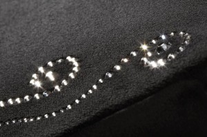 loverator-swarovski-sydney-collection-detail